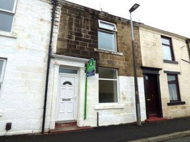 House for rent in Darwen