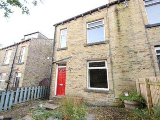 House for rent in Keighley, West Yorkshire