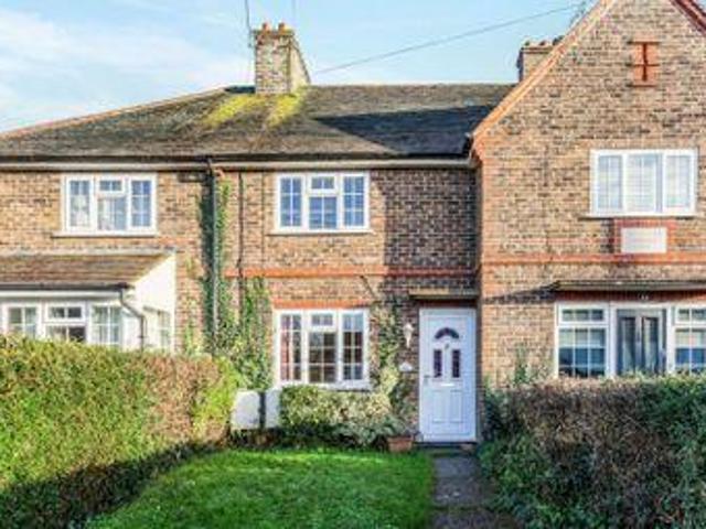 House for rent in Horsham, West Sussex