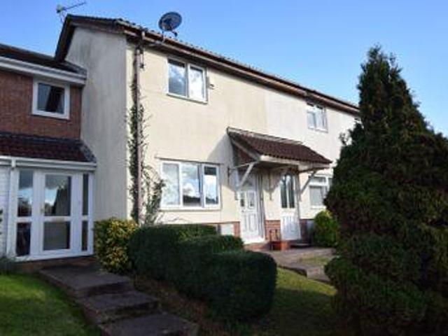 House for rent in Falcon Lodge, Wales
