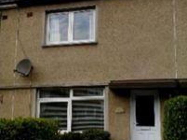 House for rent in Milton Bridge, Scotland