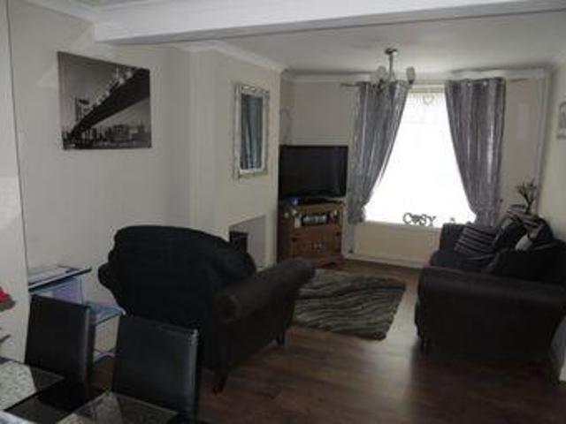 House for rent in Vale, Wales