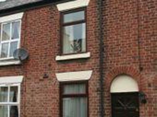 House for rent in Congleton
