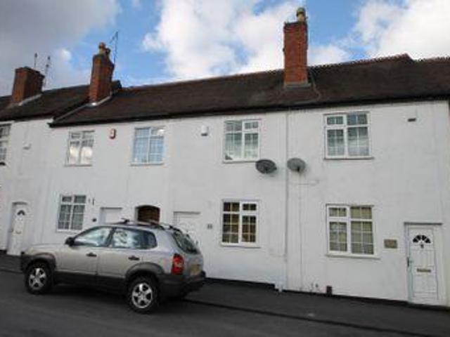 House for rent in Halesowen, West Midlands