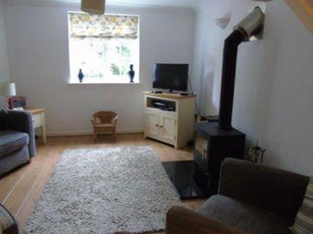 House for rent in Ross-on-wye