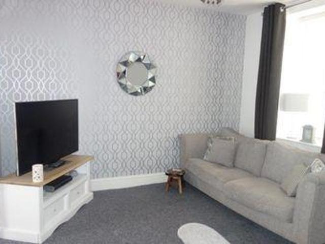 House for rent in Mid Glamorgan, Cymru / Wales