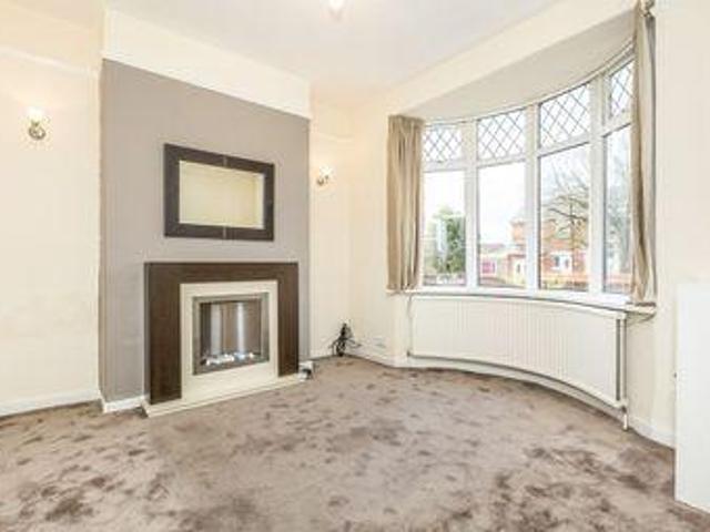 House for rent in Andertons Mill, Lancashire