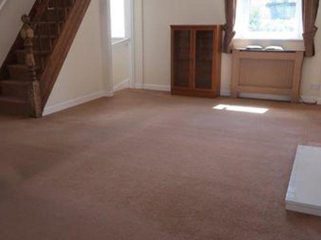 House for rent in Mid Glamorgan, Cymru / Wales