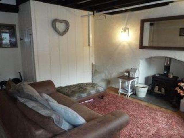 House for rent