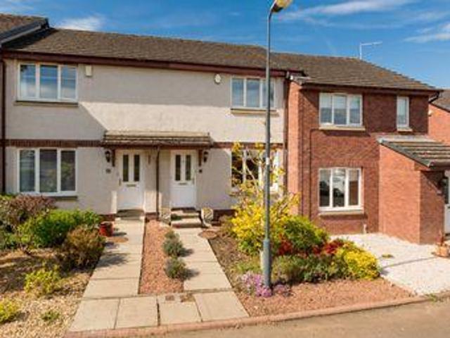House for sale in Bonnyrigg And Lasswade, Scotland