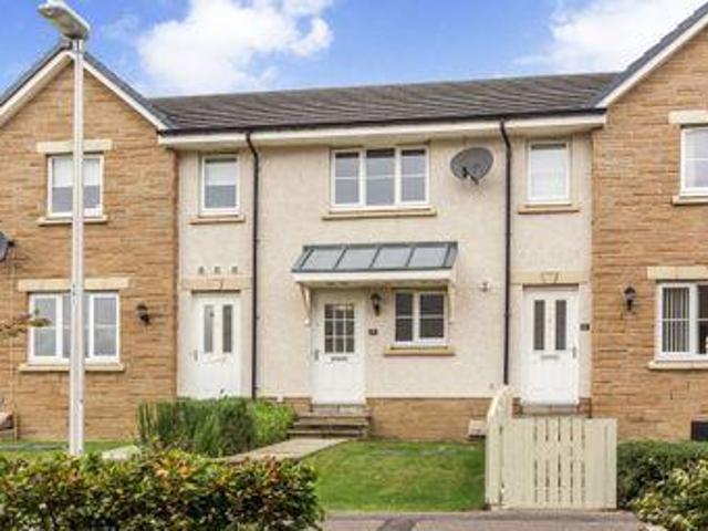 House for sale in Bonnyrigg And Lasswade, Scotland