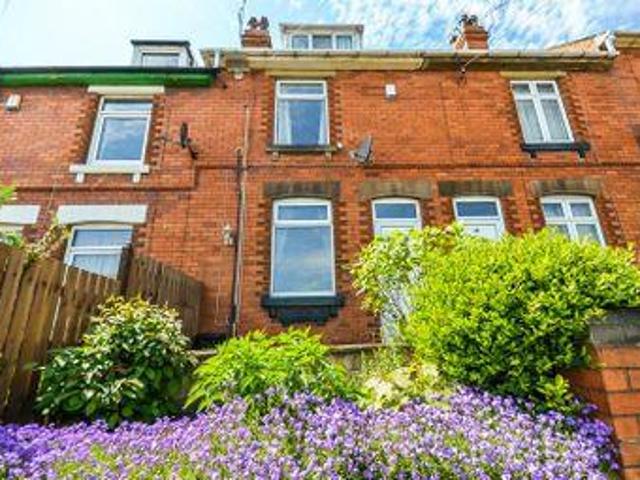 House for sale in South Yorkshire