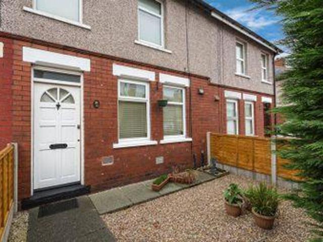 House for sale in Brindle, Andertons Mill