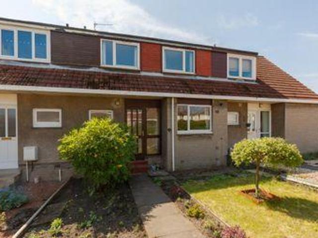 House for sale in Scotland