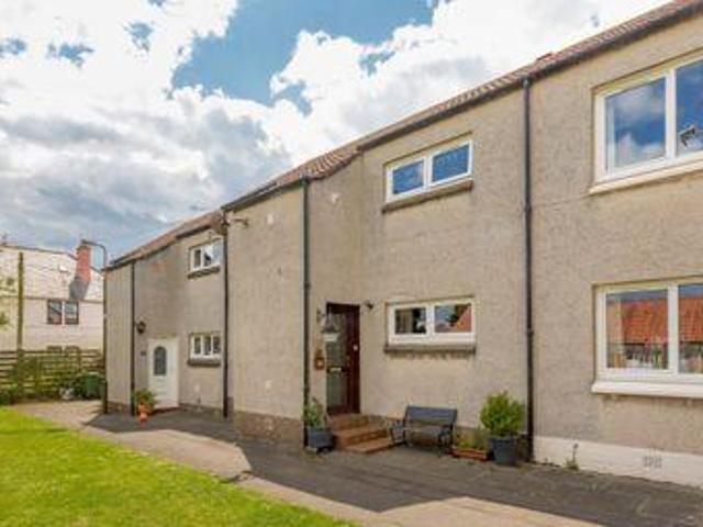 House for sale in North Berwick, Scotland