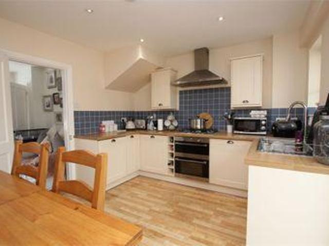 House for sale in Guestling Green, East Sussex