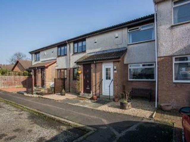 House for sale in Johnstone