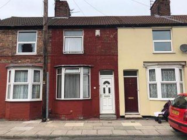House for sale in Calderstones