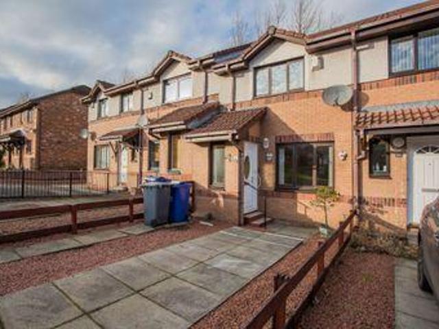House for sale in Flushing, Scotland