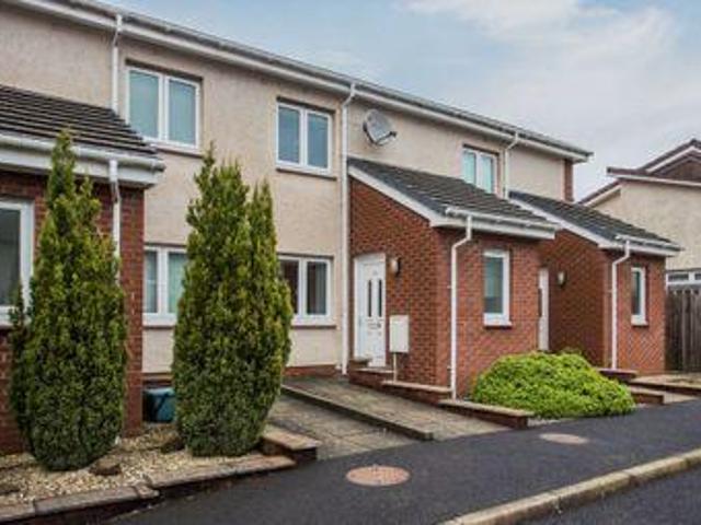 House for sale in Flushing, Scotland