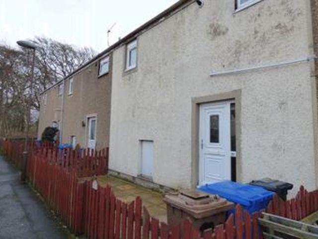House for sale in Dedridge, Scotland