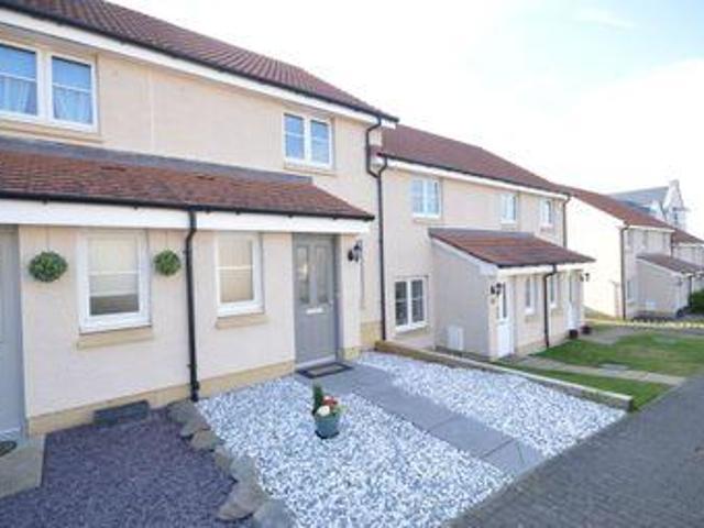 House for sale in Maxton, Scotland