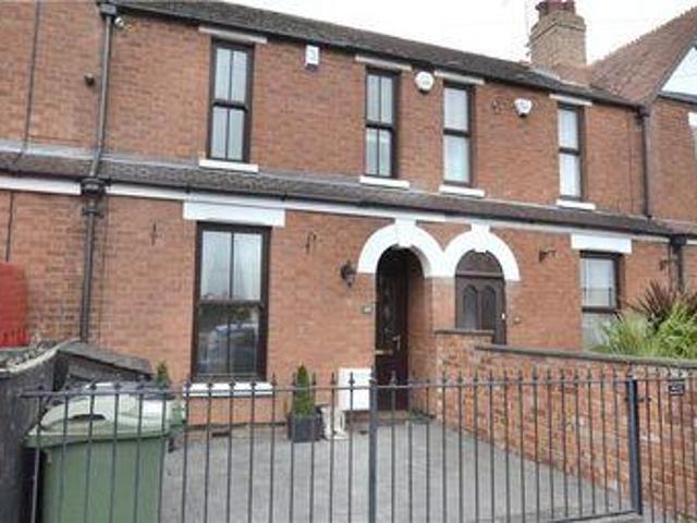 House for sale in Gloucester, Gloucestershire