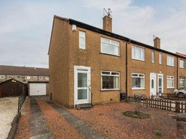 House for sale in Renfrew, Renfrewshire