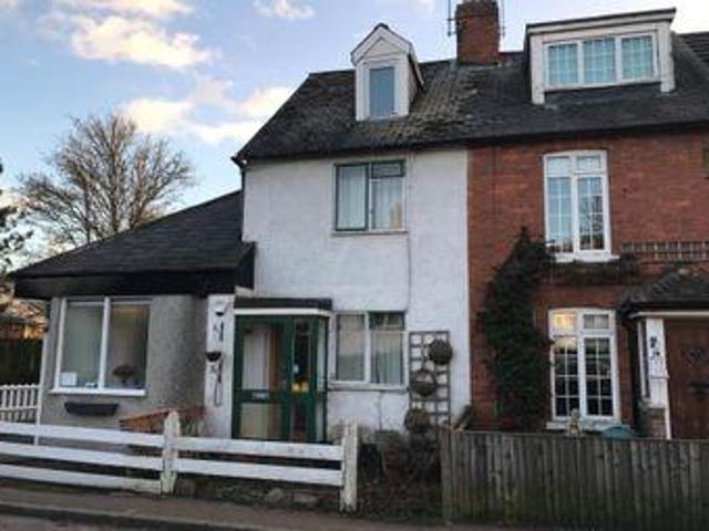 House for sale in Orpington, Greater London