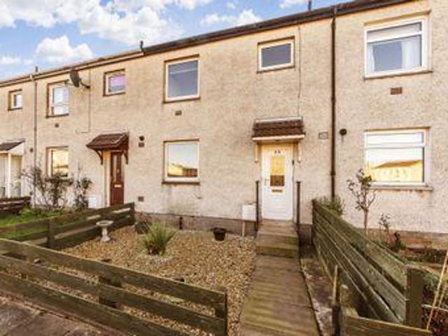 House for sale in North Berwick, Scotland