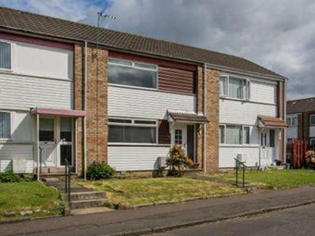 House for sale in Glenburn, Scotland