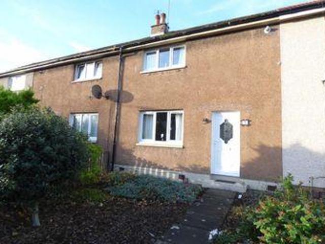 House for sale in Leven, Scotland