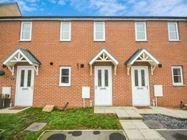 House for sale in Dragonby, North Lincolnshire