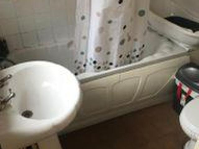 House for sale in Stoke-on-Trent
