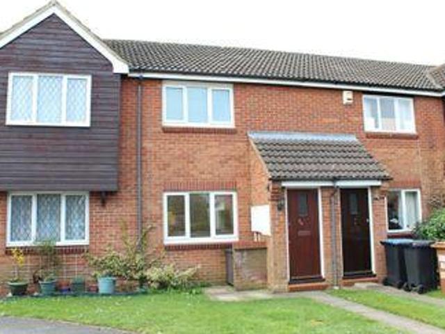 House for sale in Hatfield, Fretherne