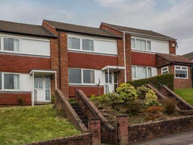 House for sale in Glenburn, Scotland