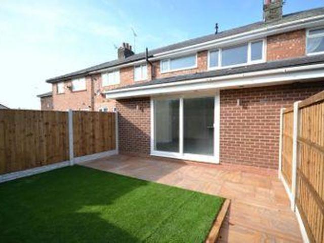 House for sale in Firbank, Lancashire
