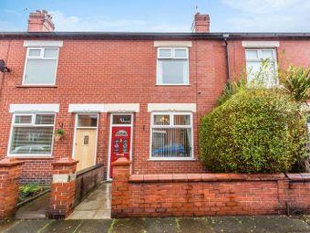 House for sale in Brindle, Andertons Mill
