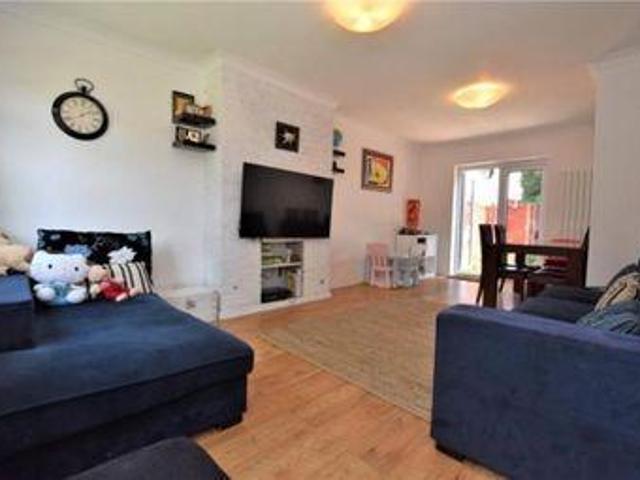 House for sale in Reading