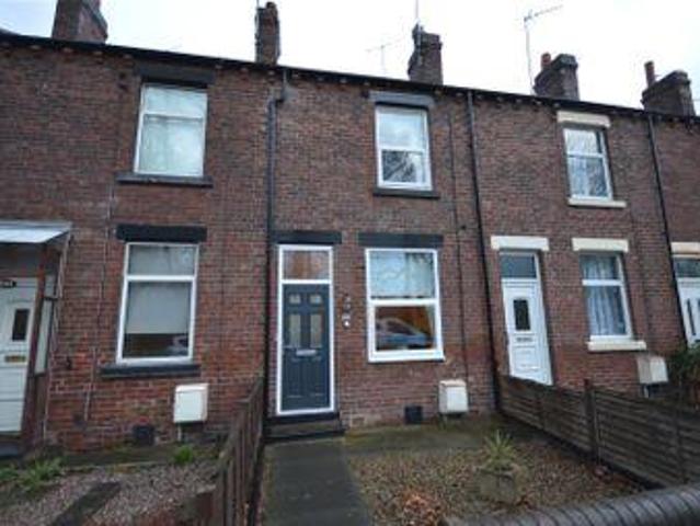 House for sale in West Yorkshire