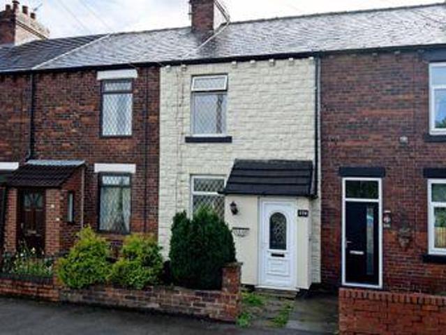 House for sale in West Yorkshire