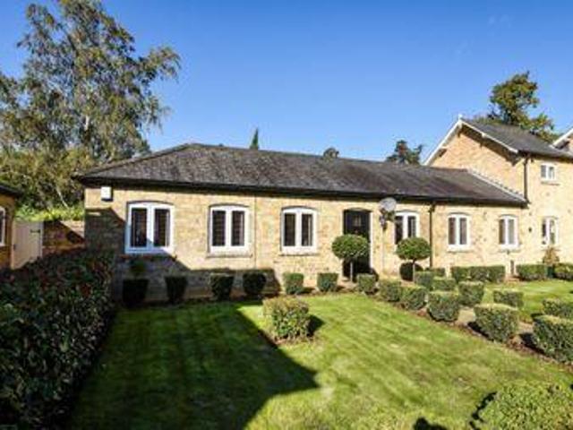 House for sale in Epping, Epping Forest
