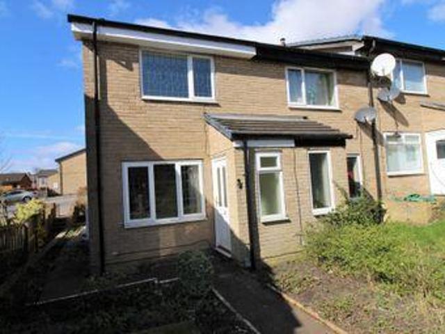 House for sale in West Yorkshire