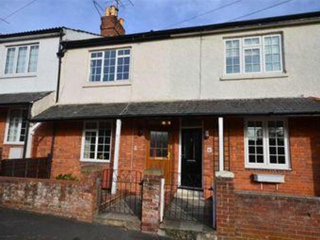 House for sale in Fole, Surrey