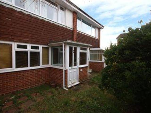 House for sale in Addlestone, Runnymede