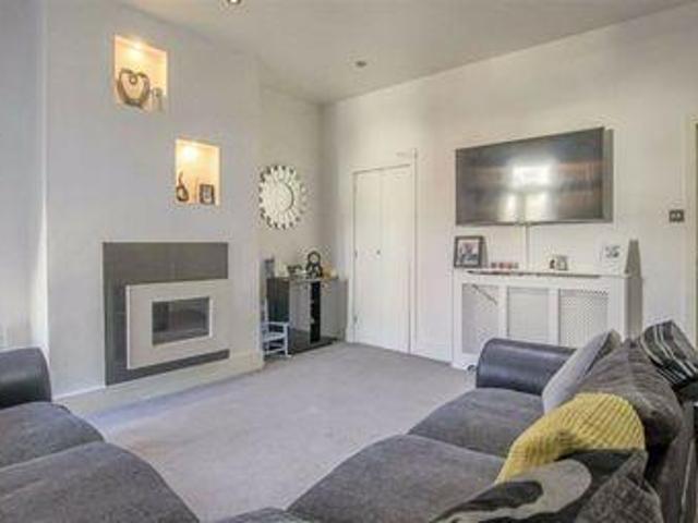 House for sale in Accrington, Hyndburn