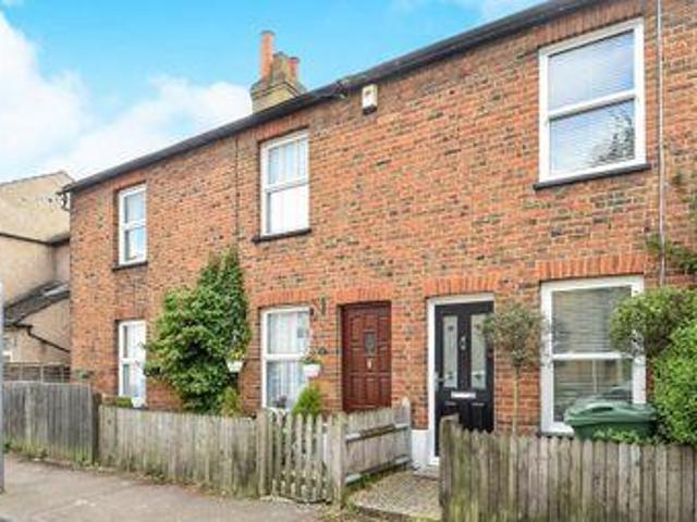 House for sale in Epsom, Epsom and Ewell