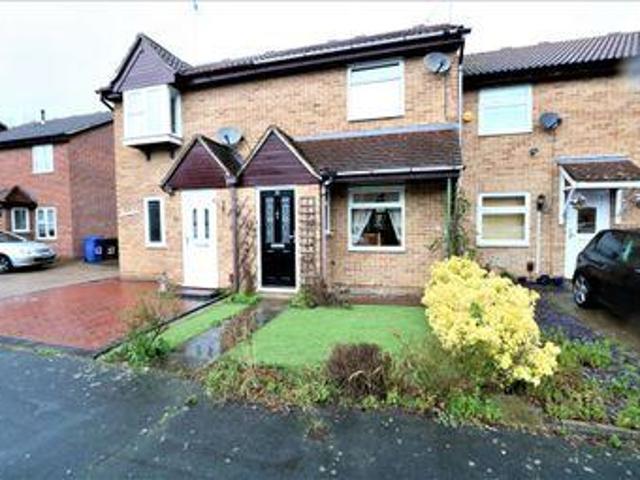 House for sale in Grays, Essex