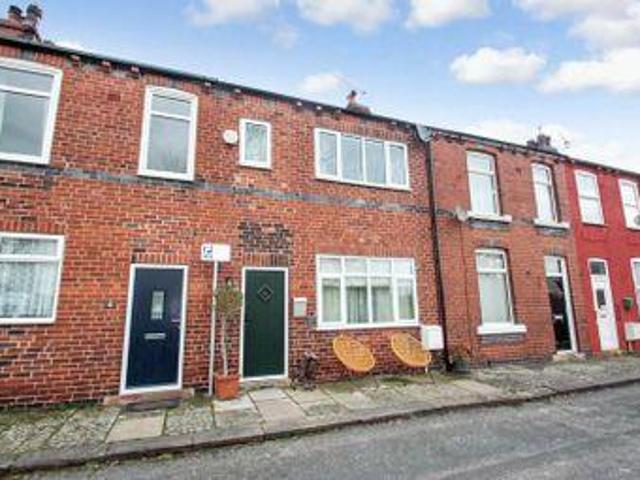 House for sale in Castleford, West Yorkshire