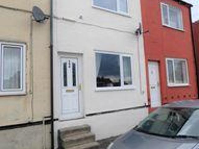 House for sale in Pontefract, West Yorkshire